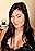 London Keyes's primary photo