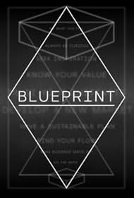 Blueprint (2017)