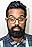 Romesh Ranganathan's primary photo