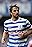 Niko Kranjcar's primary photo