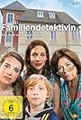 Die Familiendetektivin (2014)