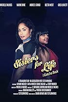 Sisters for Life (2018) Poster