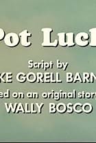 Pot Luck (1976)