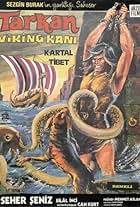 Tarkan: Viking Kani (1971)