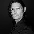 Corey Feldman