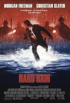 Hard Rain