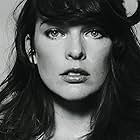 Milla Jovovich