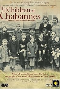 Primary photo for The Children of Chabannes