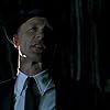 Ed Harris in A Beautiful Mind (2001)