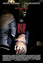 Red Eye