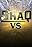 Shaq vs