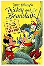 Mickey and the Beanstalk (1947)