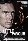 Little Favour (2013)