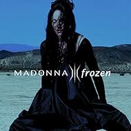 Madonna in Madonna: Frozen (1998)