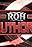 ROH Unauthorized