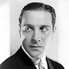 Ricardo Cortez