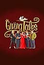 GivingTales (2015)