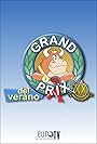 Grand Prix (1995)