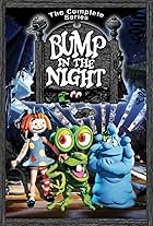 Bump in the Night