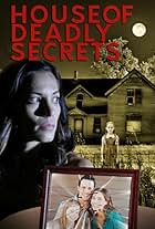 House of Deadly Secrets