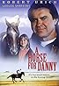 A Horse for Danny (TV Movie 1995) Poster