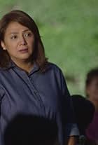 Cherry Pie Picache in Maalaala Mo Kaya (1991)