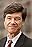 Jeffrey Sachs's primary photo