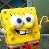 Tom Kenny in Kamp Koral: SpongeBob's Under Years (2021)