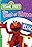 Sesame Street: The Best of Elmo