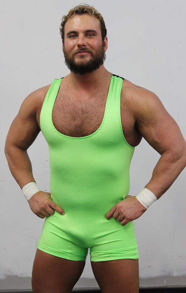 Danny Duggan