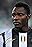 Kwadwo Asamoah's primary photo