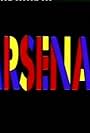 Arsenal (1985)