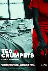 Primary photo for Tea & Crumpets