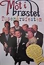 Tusenårsfesten (1999)