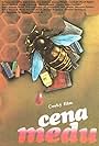 Cena medu (1987)