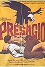 Presagio (1974)