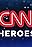 The 3rd Annual CNN Heroes: An All-Star Tribute