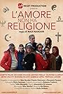 L'amore non ha religione (2018)