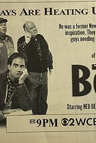 The Boys (1993)