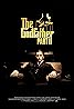 The Godfather Part II (1974) Poster