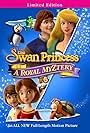 The Swan Princess: A Royal Myztery (2018)