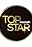 Top star magazín