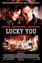 Lucky You