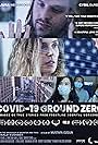 Covid-19 Ground Zero (2022)