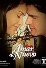 Amar de Nuevo (2011)