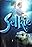 Selkie