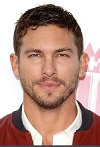 Primary photo for Adam Senn