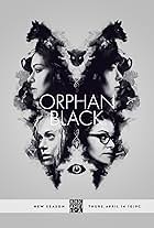 Orphan Black