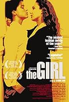 The Girl (2000)