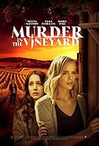 Murder in the Vineyard